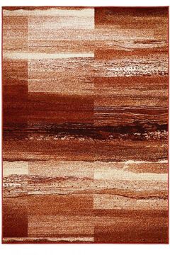 Carpet Spinel cinnamon