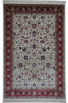 Carpet Spirit 12859 berber