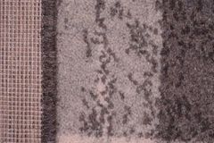 Carpet Split gray