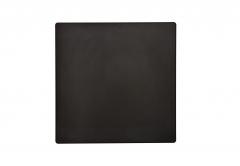 Столешница Topalit Black (0407) 600х600 мм