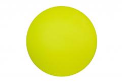 Столешница Topalit Lime (0408) 600 мм