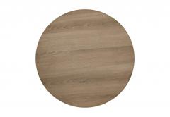 Столешница Topalit Messina Oak (0227) 600 мм