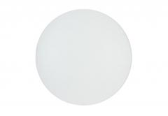 Столешница Topalit Pure White (0406) 1050 мм