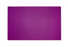 Столешница Topalit Purple (0409) 1100х700 мм