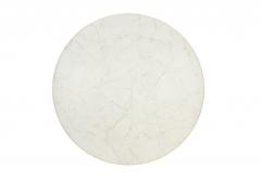 Столешница Topalit White Marmor (0070) 600 мм