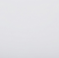 Столешница Werzalit by Gentas 700x700 мм 3101 Белый