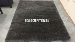 Carpet Super Shaggy 001a brown