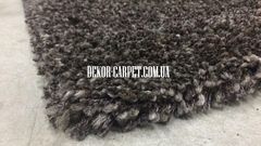 Carpet Super Shaggy 001a brown