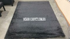 Carpet Super Shaggy 001a gray