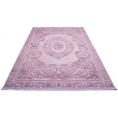 Carpet Taboo g886b hb pink