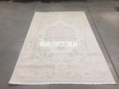 Carpet Taboo g980b bone cream
