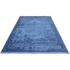 Carpet Taboo g980b hb blue