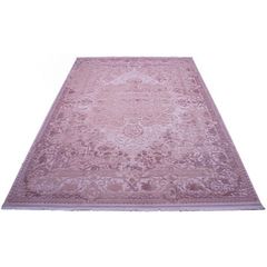 Carpet Taboo g980b hb pink