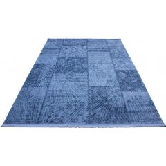 Carpet Taboo g981a hb blue