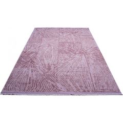 Carpet Taboo g981a hb pink