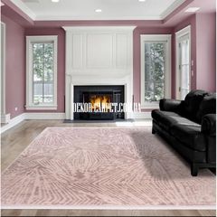 Carpet Taboo g981a hb pink powder