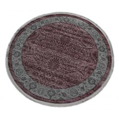 Carpet Taboo g990a lila cokme gray