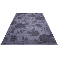 Carpet Taboo h324a hb gray