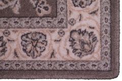 Carpet Tamuda anthrasite