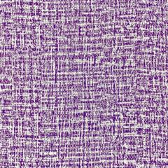 Текстурні самоклеючі шпалери Sticker wall фіолетові YM-09