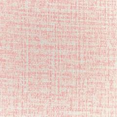 Текстурные самоклеящиеся обои Sticker wall розовые YM-04