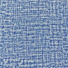 Текстурные самоклеящиеся обои Sticker wall синие YM-05 SW-00000550