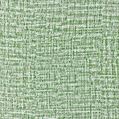 Текстурные самоклеящиеся обои Sticker wall светло-зеленые YM-06