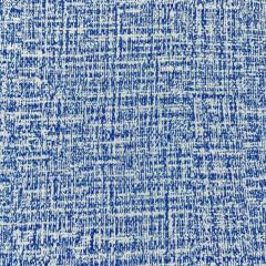 Текстурні самоклеючі шпалери Sticker wall темно-сині YM-01