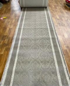 Tempo 8125 beige pbrown dor