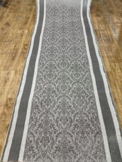Tempo 8125 grey cpoly dgrey dor