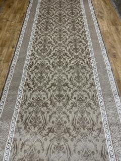 Tempo 8125 lbrown beige dor