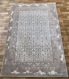 Килим Акриловий килим Tons 110 vizon