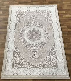 Carpet Tons 7071 ivory cvizon