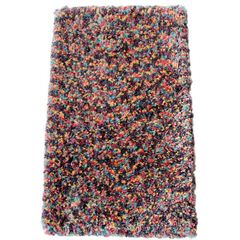 Carpet Unicorn 2236A jelly bean