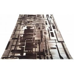 Carpet Vals w2219 cbeige brown