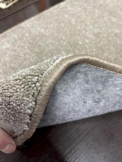 Ковролін Vegas Plus 603