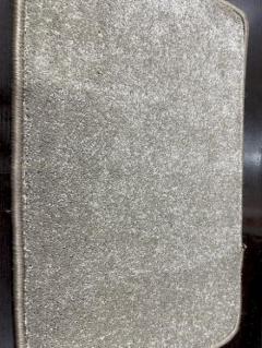 Ковролін Vegas Plus 603