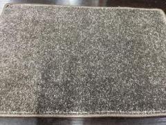 Ковролін Vegas Plus 604