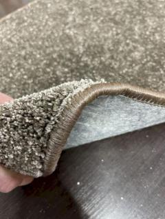 Ковролін Vegas Plus 604