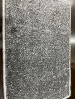 Ковролін Vegas Plus 606