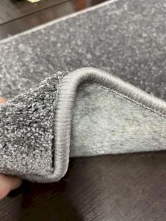 Ковролін Vegas Plus 606