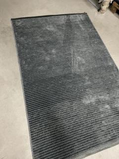 Velar grey