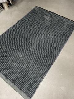 Velar grey