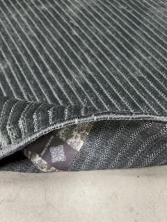 Velar grey