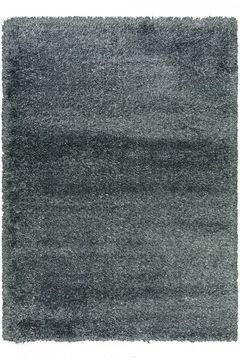 Carpet Veludo anthracite