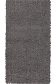 Carpet Velure 10391-60800