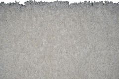 Carpet Velure 10391-62200