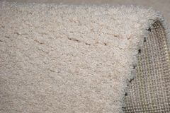 Carpet Velure 10391-63100