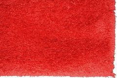 Carpet Velvet 1039 1 63800