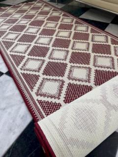 Дорожка Verand 4826 red